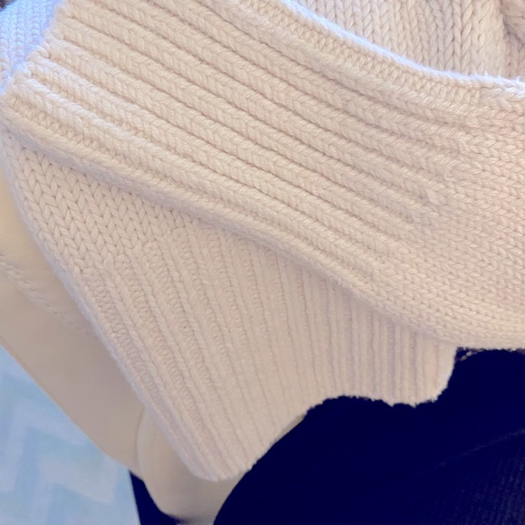 Alexander Wang  Cardigan Sweater - Picture 8 of 10